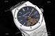 R8 Factory Audemars Piguet Blue Dial Royal Oak Tourbillon Watch AAA Replica (3)_th.jpg